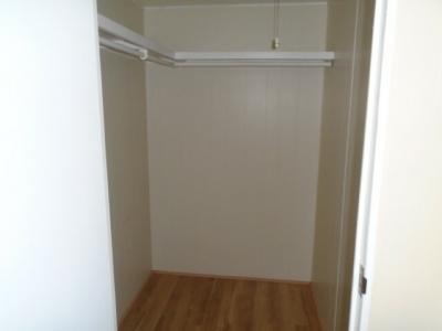 Available Home