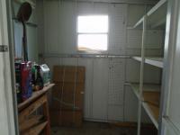 1980 NOBI Manufactured Home