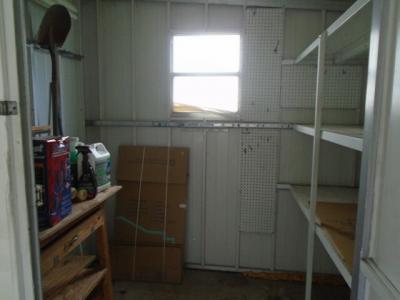 Photo 4 of 21 of home located at 3432 State Raod 580, #455 Safety Harbor, FL 34695