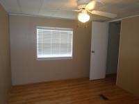 1980 NOBI Manufactured Home