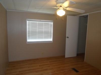 Available Home