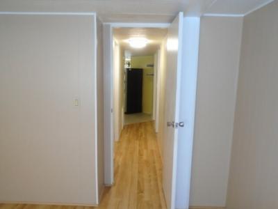 Available Home