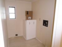 1980 NOBI Manufactured Home