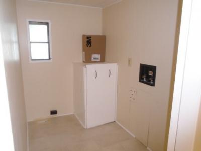 Available Home