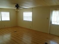1980 NOBI Manufactured Home