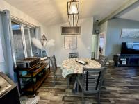 1994 Golden West St Helena Manufactured Home