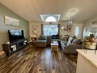 1994 Golden West St Helena Manufactured Home
