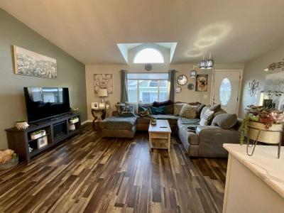 Photo 4 of 39 of home located at 14 Coventry Way Reno, NV 89506