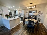 1994 Golden West St Helena Manufactured Home