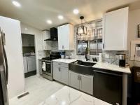 1994 Golden West St Helena Manufactured Home