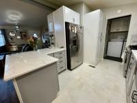 1994 Golden West St Helena Manufactured Home