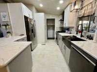 1994 Golden West St Helena Manufactured Home
