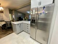 1994 Golden West St Helena Manufactured Home