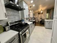 1994 Golden West St Helena Manufactured Home