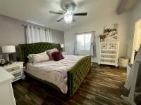 1994 Golden West St Helena Manufactured Home