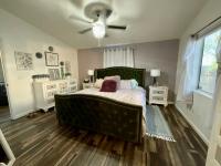 1994 Golden West St Helena Manufactured Home