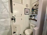 1994 Golden West St Helena Manufactured Home