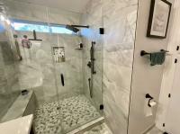 1994 Golden West St Helena Manufactured Home