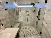 1994 Golden West St Helena Manufactured Home