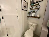 1994 Golden West St Helena Manufactured Home