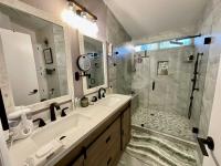 1994 Golden West St Helena Manufactured Home