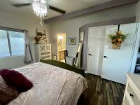 1994 Golden West St Helena Manufactured Home
