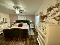 1994 Golden West St Helena Manufactured Home
