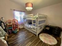 1994 Golden West St Helena Manufactured Home
