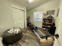 1994 Golden West St Helena Manufactured Home