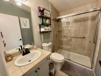 1994 Golden West St Helena Manufactured Home