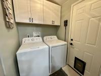 1994 Golden West St Helena Manufactured Home