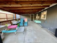 1994 Golden West St Helena Manufactured Home