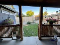 1994 Golden West St Helena Manufactured Home