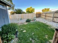 1994 Golden West St Helena Manufactured Home