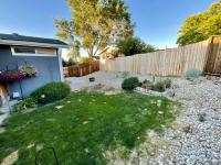 1994 Golden West St Helena Manufactured Home