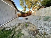 1994 Golden West St Helena Manufactured Home