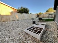 1994 Golden West St Helena Manufactured Home