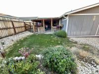 1994 Golden West St Helena Manufactured Home