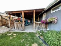 1994 Golden West St Helena Manufactured Home
