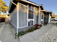 1994 Golden West St Helena Manufactured Home