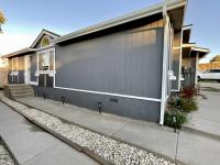 1994 Golden West St Helena Manufactured Home