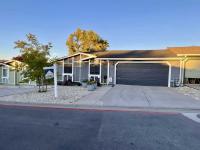 1994 Golden West St Helena Manufactured Home