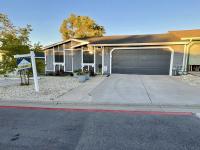 1994 Golden West St Helena Manufactured Home