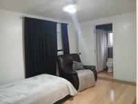 1986 Skyline Palm Manor Mobile Home