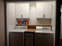 1986 Skyline Palm Manor Mobile Home