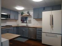1986 Skyline Palm Manor Mobile Home