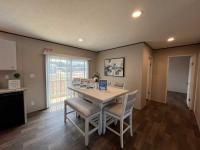 2026 Clayton TRU Spruce Manufactured Home