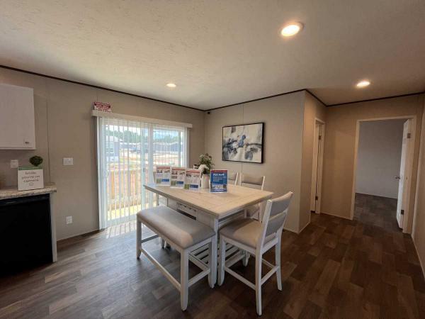 Photo 1 of 2 of home located at 12215 Edson Ln (Lot 225) Tyler, TX 75708