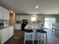 2026 Clayton TRU Spruce Manufactured Home