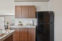 2023 Clayton Thrill Manufactured Home